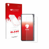 čirá skleněná fólie upscreen Hybrid Glas pro Timekettle Fluentalk T1 (čirá skleněná fólie upscreen Hybrid Glas pro Timekettle Fluentalk T1)