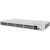 Huawei eKit Engine S220-48T4S- Switch (98012380)