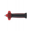 MILWAUKEE BOČNÁ RUKOVÄŤ PRE UHLOVÉ BRÚSKY 115 – 150 MM 4932399991
