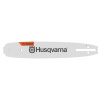 Lišta X-Force 3/8 MINI / 1,3 mm / malé uchytenie lišty (SM) - Lišta X-Force 12