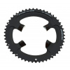 Prevodovka STRONGLIGHT CT2 Ultegra FC-R8000 51 zubov