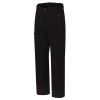 Pánske softshellové nohavice Hannah HUNTLEY anthracite II L