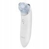 ProfiCare PC-PR 3025