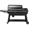 Peletový gril Traeger - IRONWOOD XL