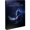 Elden Ring Nightreign Seekers Edition PlayStation 4 (PS4) krabička