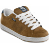 Etnies Boty Etnies, Kingpin brown/navy 2025 Velikost: EUR42