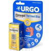 Laboratoires URGO HEALTHCARE URGO Filmogel Po bodnutí hmyzom - 25 ml