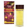 Creation Lamis Papaver, Parfémovaná voda 100ml (Alternativa parfemu Yves Saint Laurent Opium) pre ženy
