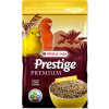 Versele-Laga Prestige Premium Canaries 0,8 kg