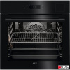 AEG BSE798380B