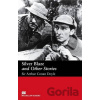 Macmillan Readers Elementary: Silver Blaze - Arthur Conan Doyle