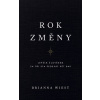 Rok změny