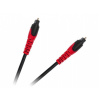 Cabletech Eco-Line 11923