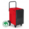 TROTEC TTK 166 ECO - Priemyselný odvlhčovač vzduchu
