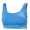 Helly Hansen HP Bikini Top W 34363 645 M