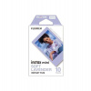 Fujifilm Film Instax Mini Soft Lavender (16812376)