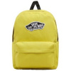 Vans Ruksaky a batohy VN000H4YCIC1OS Žltá