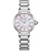 CITIZEN Citizen L EM1060-87Y