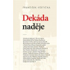 Dekáda naděje