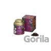 La Via del Té Giardino oltre le mura čaj čierny blend sypaný 100 g