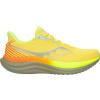 Saucony | TRIUMPH 23 | žltá| 45