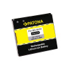 Batéria gsm HTC BA-S410 1400mAh PATONA PT3117