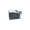 HP Color LaserJet CP5225 Printer A3 (CE710A#B19)