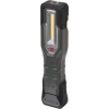 AKU LED Workshop Lamp Brennenstuhl (1175680) (AKU LED Workshop Lamp Brennenstuhl (1175680))