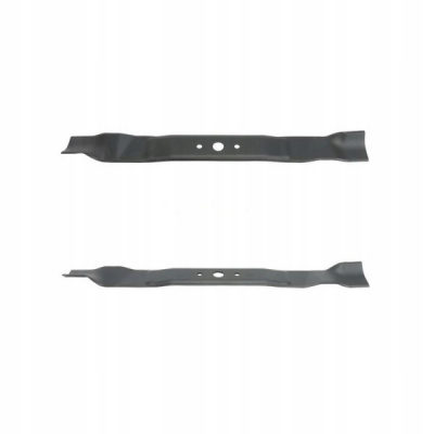 Náhradný nôž na kosačku – Nôž 52.5 Stiga Combi 955 V VE SQ V 955E (Nôž 52.5 Stiga Combi 955 V VE SQ V 955E)