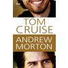 Tom Cruise - Andrew Morton