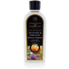 Ashleigh & Burwood Náplň do katalytickej lampy MANDARIN & BERGAMOT (mandarínka a bergamot), 250 ml