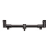 Hrazda Anaconda Blaxx Adjustable Buzzer Bar 2 pruty 36cm