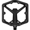 CRANKBROTHERS STAMP 1 LARGE G.2 PLATFORMOVÉ PEDÁLE