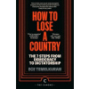 How to Lose a Country