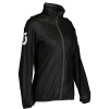 SCOTT jacket rain W´S ERGONOMIC PRO DP black - 2025, 38