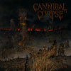 CD Cannibal Corpse: A Skeletal Domain LTD | DIGI