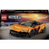 77257 LEGO® SPEED CHAMPIONS McLaren W1 (77257)