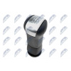 Hlavica radiacej páky AJS ORIGINAL Parts NTY SP GZB-NS-002