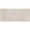 Cerrad MODERN CONCRETE SILKY CRISTAL IVORY LAPPATO REKT. 119,7x279,7 dlažba