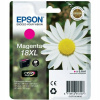 Epson 18XL Magenta - originálny