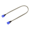 Revtec Konverzní kabel Pro EC3 EC3 samice 14AWG 40cm