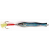 Abu Garcia Pilker Sillen H-S/Black-350 g