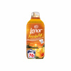 Lenor aviváž Fresh Air Tropical Sunset 1,064 l 76 PD