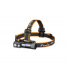 Fenix Fenix HM71R - LED Nabíjacia čelovka LED/USB IP68 2700 lm 400 h 5000 mAh FE0057 + záruka 3 roky zadarmo