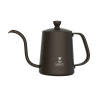 TIMEMORE Fish03 Pour Over 600ml