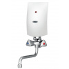 HAKL PM-B SET 3,5kW