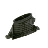 BOSCH Merač hmotnosti vzduchu BOSCH 0 281 006 487