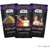 Fantasy Flight Games Star Wars: Unlimited Secrets of Power- Booster