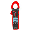 Kliešťový multimeter UNI-T UT205E