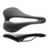 Selle Italia SLR Boost X-Cross Superflow L3 čierne